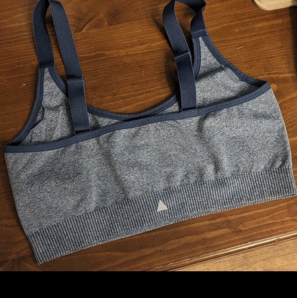 Vitality/Balance Athletica scoop sports bra - Picture 5 of 5